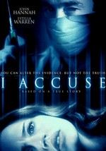 I Accuse