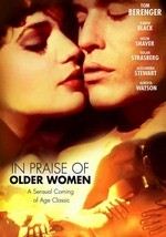 In Praise of Older Women