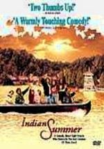 Indian Summer
