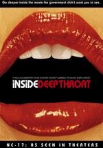 Inside Deep Throat