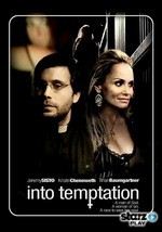 Into Temptation