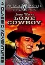 John+wayne+cowboy+pictures