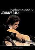 Johnny+cash+and+june+carter+movie