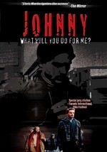 Johnny