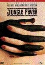 Jungle Fever