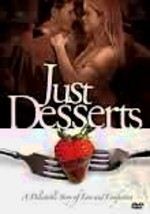 Just Desserts