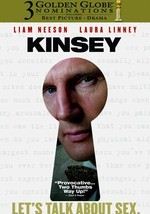 Kinsey