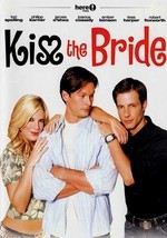 Kiss the Bride (2007)