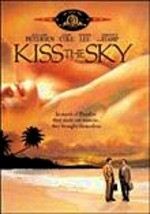 Kiss the Sky
