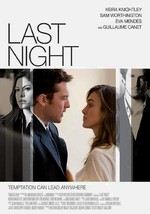 Last Night (2011)