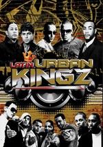 Latin Kingz movies