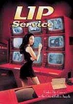 Lip Service (1999)
