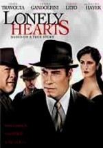 Lonely Hearts (2006)