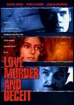 Love, Murder and Deceit