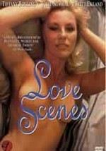Carol Ann Susi Movies, TV Shows...