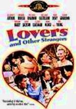 Lovers and Other Strangers