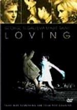 Loving