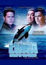 http://www.findinternettv.com/images/movies/l/luna-spirit-of-the-whale.jpg