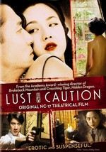 Lust, Caution