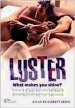 Luster
