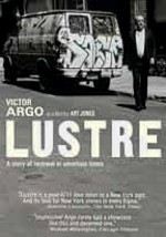 Lustre