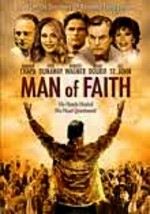 Man of Faith