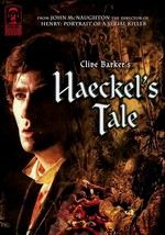 Masters of Horror: John McNaughton: Haeckel's Tale