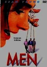 Men