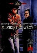 Midnight Cowboy