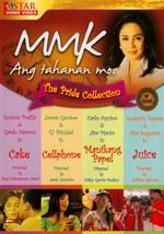 MMK: The Pride Collection