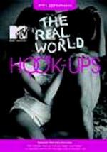 MTV: The Real World: Hook-Ups