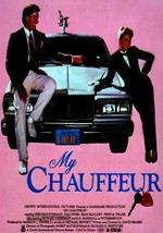 My Chauffeur