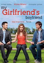 My Girlfriend's Boyfriend movies