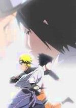 Naruto Shippuden 2: Bonds
