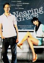 Nearing Grace