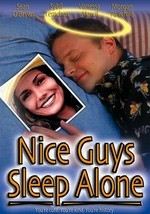 Nice Guys movies