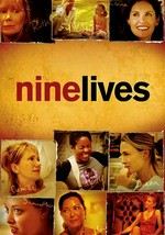 Nine Lives (2005)