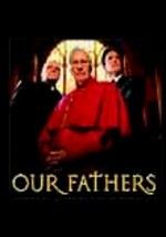 Our Fathers