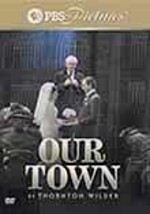 Our Town (2003)