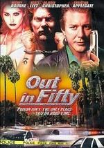 Out in Fifty