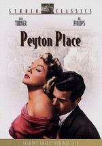 Peyton Place