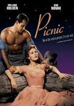 Picnic