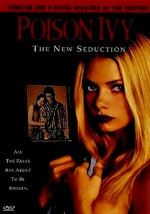 Poison Ivy 3: The New Seduction
