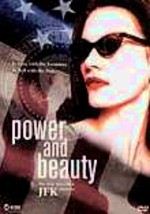 Power and Beauty