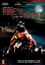 Prey for the Beast