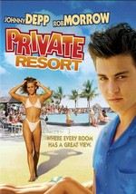 Private Resort