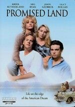Promised Land (1987)