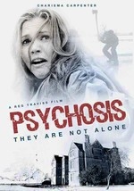Psychosis movies in Canada