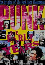 Siouxsie Sioux Early Life | RM. Siouxsie Sioux Early Life | RM.