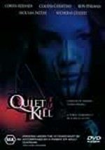 Quiet Kill